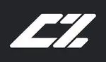 CoachZ Logo