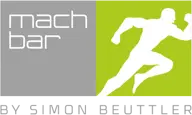 Machbar Training