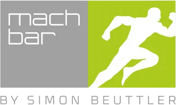 Machbar Training Logo