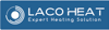 Laco-Heat