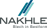 Nakhle