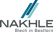 Nakhle